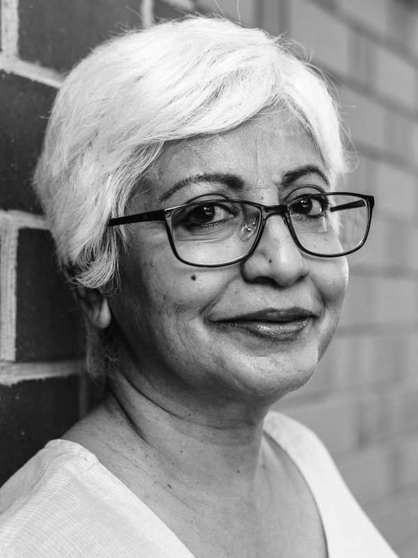 Николаева, Татьяна Николаевна