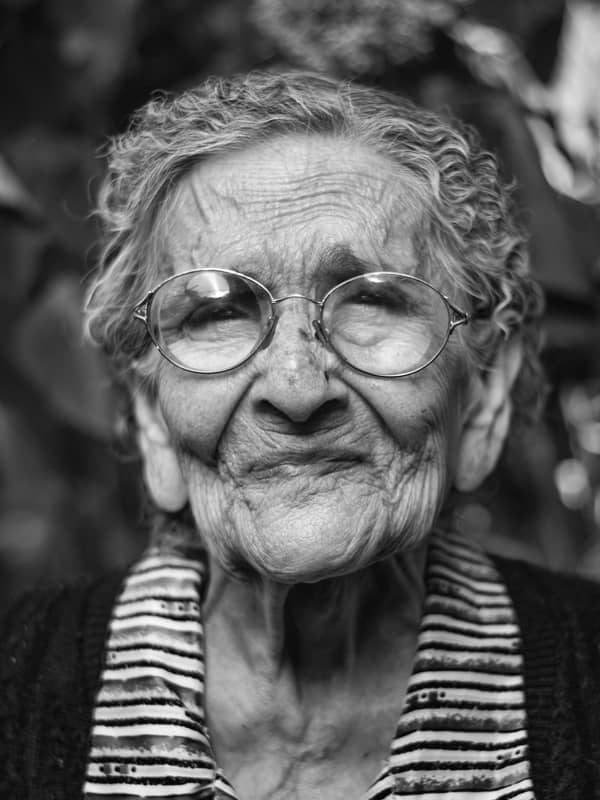 Гурьева Светлана Сергеевна