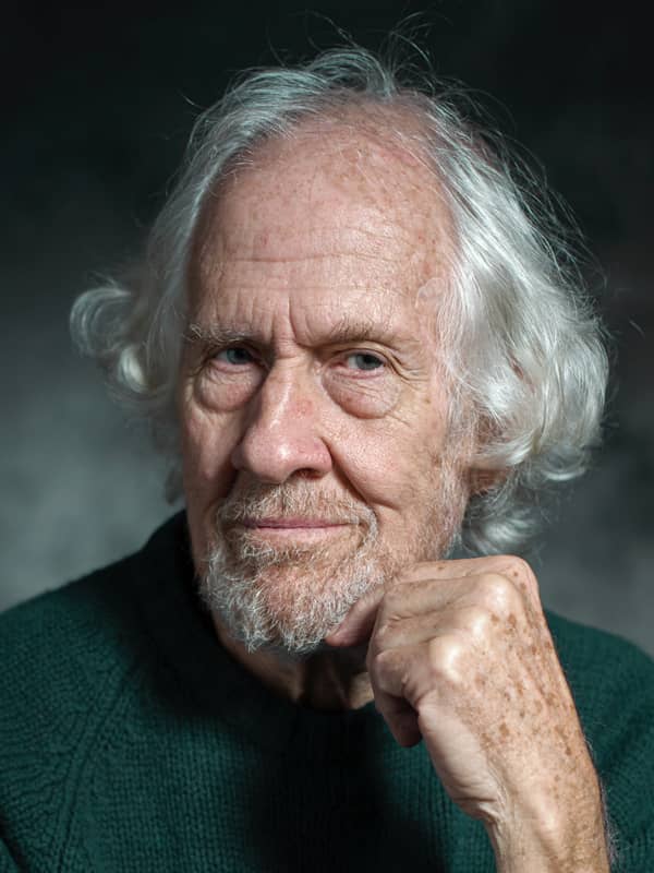 Таринский Эдуард Михайлович