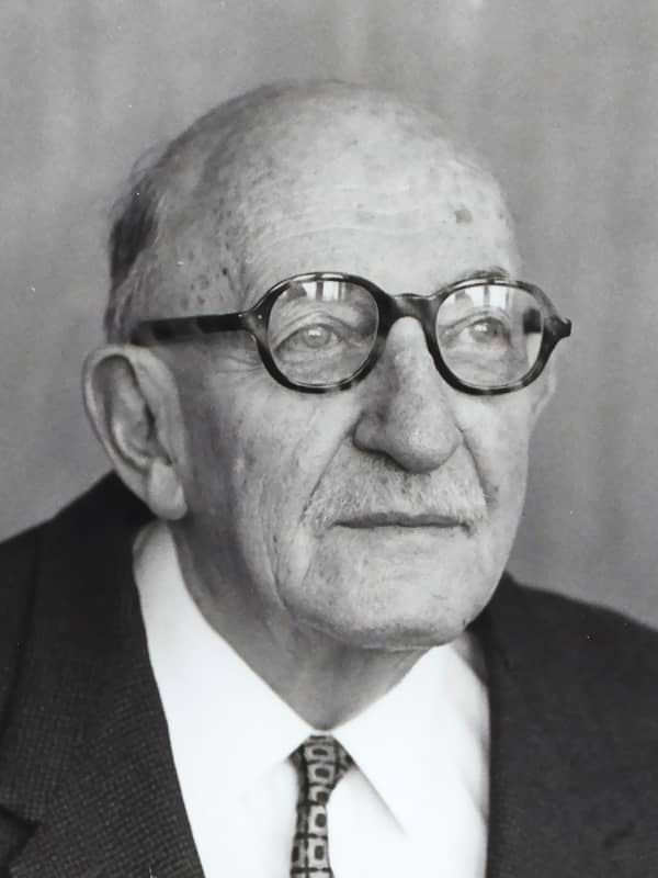 Остапенко Никита Николаевич