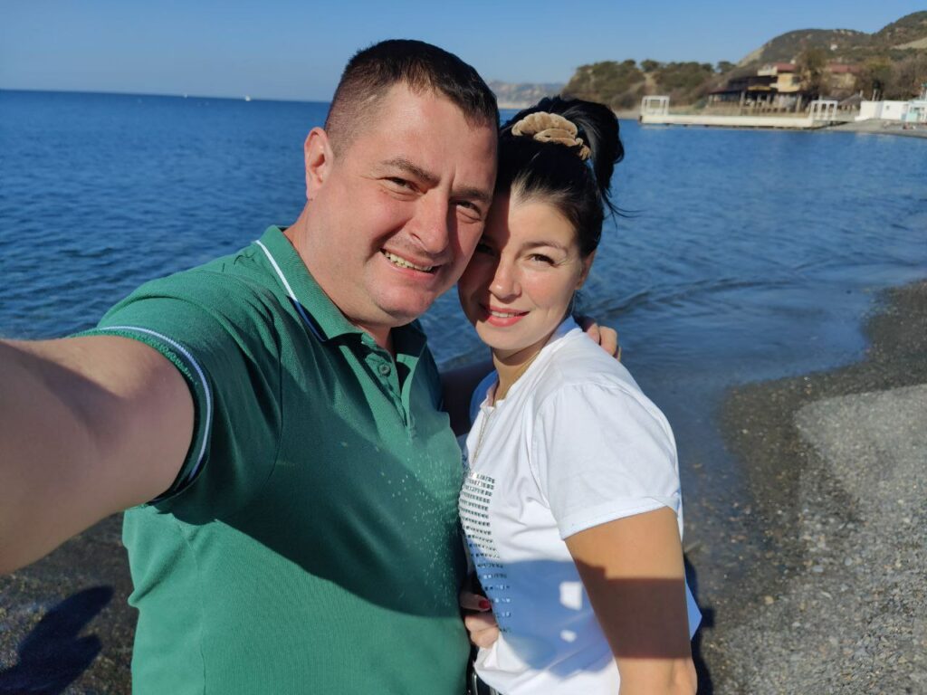 Котенков, Валерий Витальевич