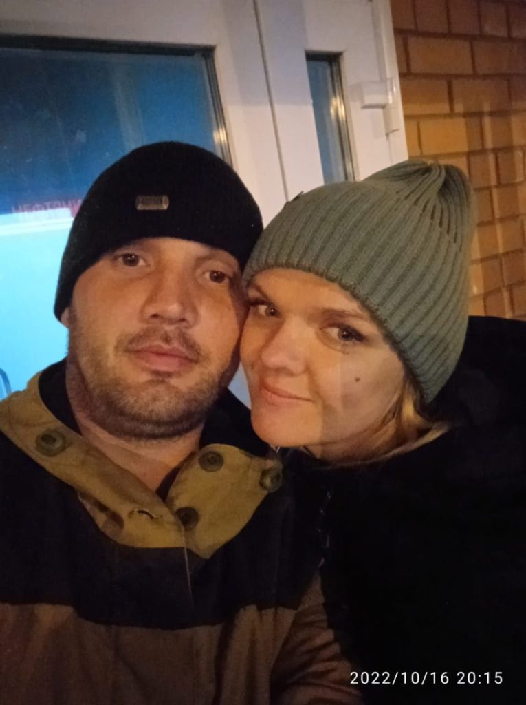 Фирсов Игорь Александрович