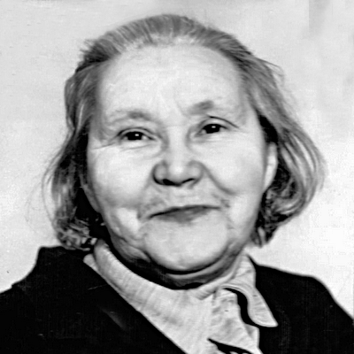 Биткова Тамара Федоровна