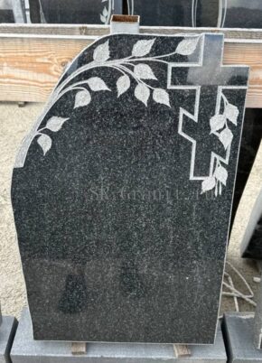 Памятник SL-0003