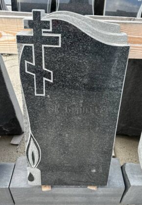 Памятник SL-0004