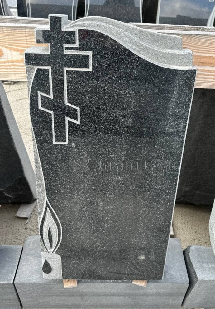 Памятник SL-0004