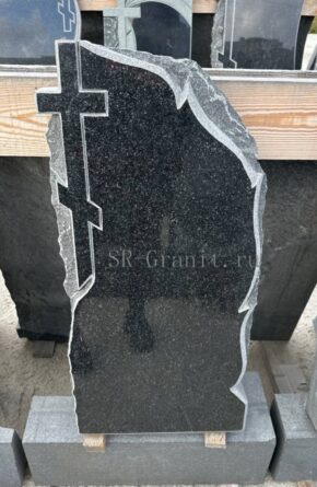 Памятник SL-0005