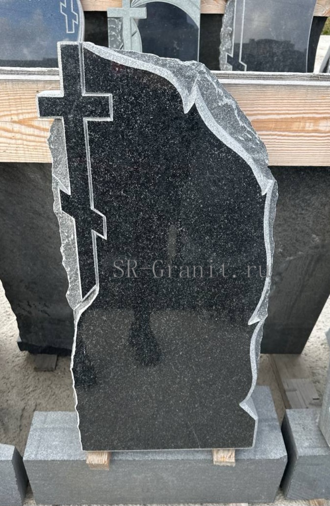 Памятник SL-0005