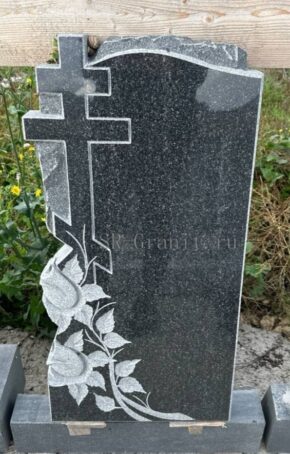 Памятник SL-0006