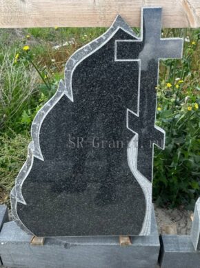 Памятник SL-0007