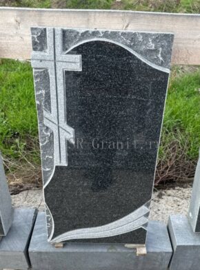 Памятник SL-0010