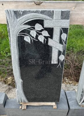 Памятник SL-0011