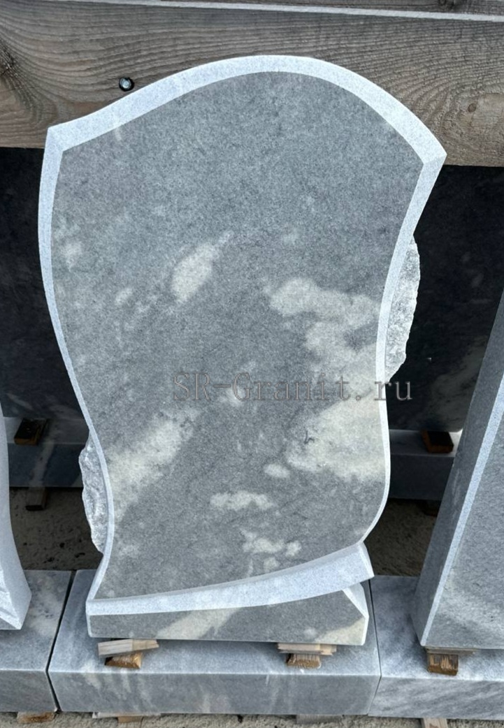 Памятник SL-0017